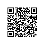 CRCW08056R20FKEAHP QRCode