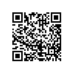 CRCW08056R20JNEAHP QRCode