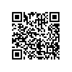 CRCW08056R20JNTA QRCode