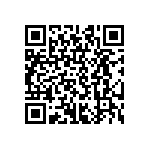 CRCW08056R34FKEA QRCode