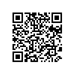 CRCW08056R34FKEAHP QRCode