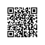CRCW08056R34FNEA QRCode
