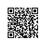 CRCW08056R49FNEA QRCode