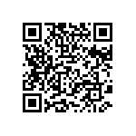 CRCW08056R65FKEAHP QRCode