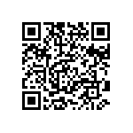 CRCW08056R65FNEB QRCode