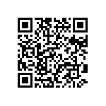 CRCW08056R80FKEB QRCode