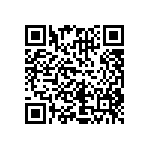 CRCW08056R80FKTA QRCode