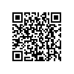 CRCW08056R80FNEA QRCode