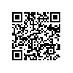 CRCW08056R80FNEB QRCode