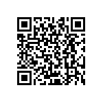 CRCW08056R80JNEA QRCode