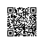 CRCW08056R80JNEAIF QRCode