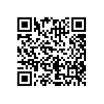 CRCW08056R80JNTA QRCode