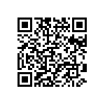 CRCW08056R98FKTA QRCode