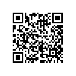 CRCW08056R98FNTA QRCode