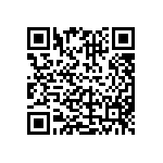 CRCW0805715KFKEAHP QRCode