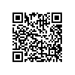 CRCW0805715KFKEB QRCode