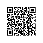 CRCW0805715KFKTA QRCode