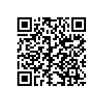 CRCW0805715RDHEAP QRCode