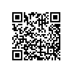 CRCW0805715RFKEAHP QRCode