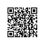 CRCW0805715RFKTA QRCode