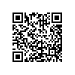 CRCW0805732KFKEAHP QRCode