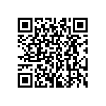 CRCW080573K2FKEB QRCode