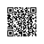 CRCW080573R2FKEB QRCode