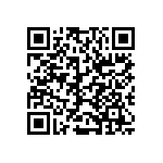 CRCW0805750KCHTAP QRCode