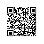 CRCW0805750KFKEAHP QRCode