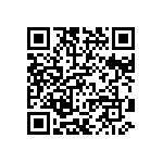 CRCW0805750KFKEB QRCode