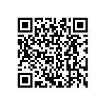 CRCW0805750KFKTA QRCode