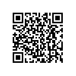 CRCW0805750KJNEA QRCode