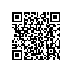 CRCW0805750KJNEB QRCode