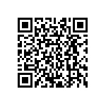 CRCW0805750RFKECHP QRCode