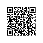 CRCW0805750RFKTB QRCode