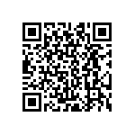 CRCW0805750RJNEA QRCode