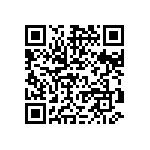 CRCW080575K0DKEBP QRCode