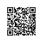 CRCW080575K0FKEAHP QRCode