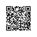 CRCW080575K0FKTC QRCode