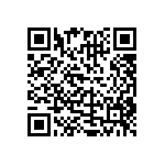 CRCW080575K0JNEA QRCode