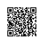 CRCW080575K0JNTA QRCode