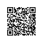 CRCW080575K0JNTB QRCode