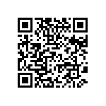 CRCW080575R0FKEAHP QRCode