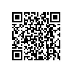 CRCW080575R0FKEB QRCode
