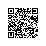 CRCW080575R0FKECHP QRCode