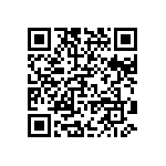 CRCW080575R0FKTA QRCode