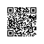 CRCW080575R0FKTB QRCode