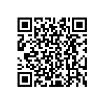 CRCW080575R0JNEB QRCode