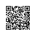 CRCW080575R0JNTA QRCode