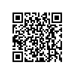 CRCW080575R0JNTB QRCode